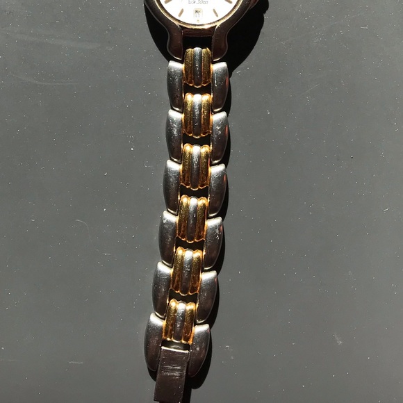 Pulsar Watch - Water Resistant 5Bar - Working - Picture 3 of 7